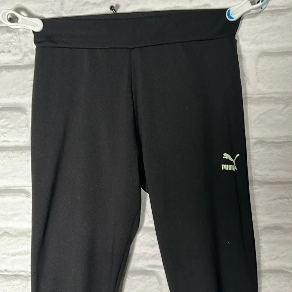 Leggings puma - Picture 2 of 4
